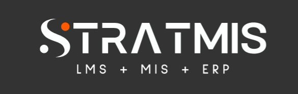 STRATMIS